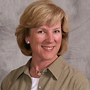 Dr. Betsy J. Stephenson, MD