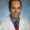 Mitchell B. Berger, MD, PhD gallery