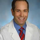 Mitchell B. Berger, MD, PhD - Physicians & Surgeons