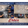 Estes Heating and Air Conditioning Inc gallery