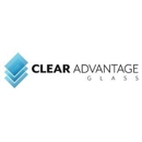 Clear  Advantage Glass - Glass-Auto, Plate, Window, Etc