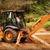 MCM Paving & Excavating, Inc. gallery