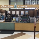 Caribou Coffee