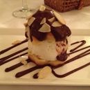 Sel & Poivre - French Restaurants