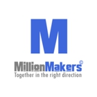 Million Makers LLC