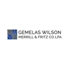 Gemelas Wilson Merrill & Fritz Co LPA gallery