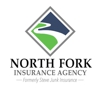 North Fork Insurance Agency gallery
