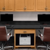 Hampton Inn & Suites Springdale/Zion National Park gallery