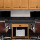 Hampton Inn & Suites Springdale/Zion National Park - Hotels