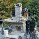 Ahronian Landscaping & Design - Landscape Designers & Consultants