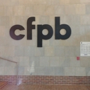 Consumer Financial Protection Bureau - Investment Advisory Service
