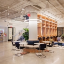 WeWork Office Space & Coworking