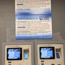 Laundry Express - Dry Cleaners & Laundries
