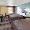 Days Inn by Wyndham Ladson Summerville Charleston gallery