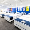 Texas Mattress Makers - Baybrook gallery