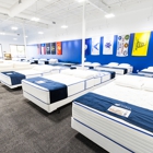 Texas Mattress Makers - Baybrook