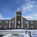 Best Western Watertown - Hotels