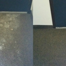 Commercial Steam Team - Carpet & Rug Cleaners