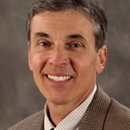 Farrell, Matthew A, MD - Physicians & Surgeons