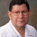 Pedro Jose Morales, MD - Physicians & Surgeons