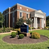 TowneBank gallery