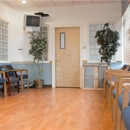 Apprehensive Patient of Eatontown - Implant Dentistry