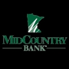 MidCountry Bank gallery