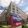 SpringHill Suites by Marriott Green Bay gallery