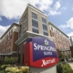 SpringHill Suites by Marriott Green Bay