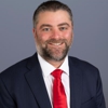 Toby Hovelsrud - Private Wealth Advisor, Ameriprise Financial Services gallery
