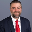 Toby Hovelsrud - Private Wealth Advisor, Ameriprise Financial Services - Financial Planners