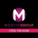 Merito Group Executive Search & Staffing - Executive Search Consultants