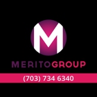 Merito Group Executive Search & Staffing