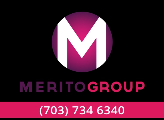 Merito Group Executive Search & Staffing - Vienna, VA