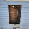 Point Loma Plumbing, Drains, and Water Heaters gallery