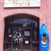 Southern Trails LLC gallery