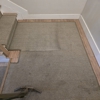 Kestler Carpet Cleaning gallery