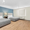 WoodSpring Suites Indio - Coachella Valley gallery