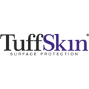 TuffSkin Surface Protection - Manufacturing Engineers