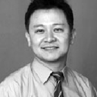 Dr. Jung H Joh, MD