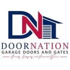 Door Nation Garage Doors and Gates