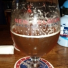 Mike O'Shay's Restaurant & Ale House gallery