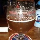 Mike O'Shay's Restaurant & Ale House