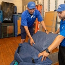 North American Van Lines - Movers
