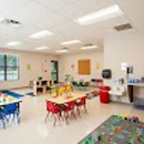 Bright Scholars Early Learning Academy - Child Care