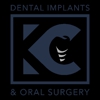 Kansas City Dental Implants & Oral Surgery - Lawrence gallery