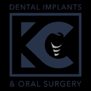 Kansas City Dental Implants & Oral Surgery - Lawrence - Dentists