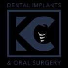 Kansas City Dental Implants & Oral Surgery - Lawrence