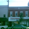 King's Pizza Express gallery