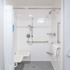 Hampton Inn Hardeeville gallery